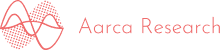 Aarca Research
