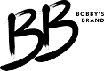 TellyBob LLC
