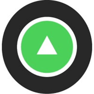 Launched Digital Solutions LLC
