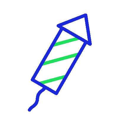 step icon