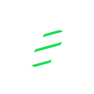 step icon