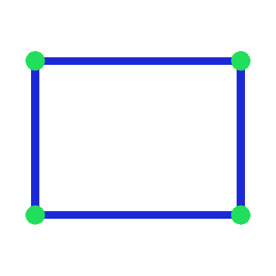 step icon