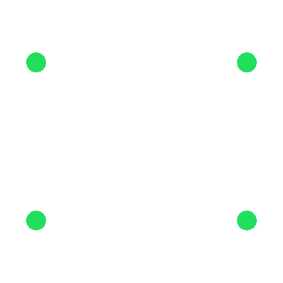 step icon