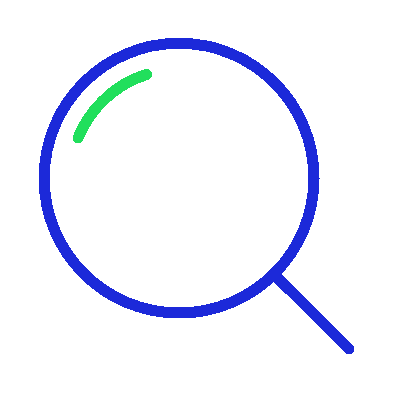 step icon