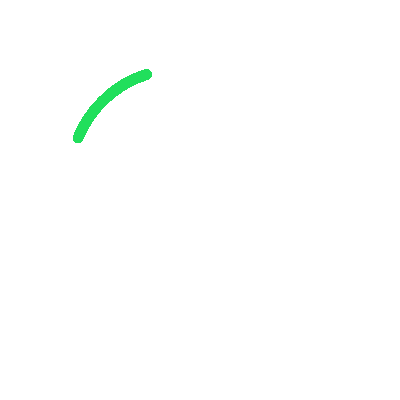 step icon