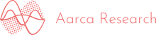 Aarca Research