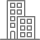 Frame (5) Frame (5)