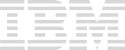 Group (7) Group (7)